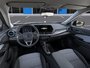 2026 Chevrolet Trax LT-4