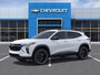 2026 Chevrolet Trax LT-1