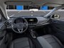 2026 Chevrolet Trax ACTIV-4