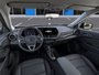 2026 Chevrolet Trax ACTIV-4