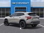 2026 Chevrolet Trax ACTIV-2