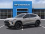 2026 Chevrolet Trax ACTIV-1
