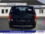 2016 Dodge Grand Caravan SXT-3