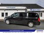 2016 Dodge Grand Caravan SXT-1