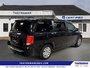 2016 Dodge Grand Caravan SXT-4