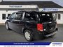 2016 Dodge Grand Caravan SXT-2