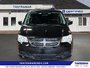 2016 Dodge Grand Caravan SXT-7