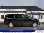 2016 Dodge Grand Caravan SXT-5