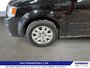 2016 Dodge Grand Caravan SXT-8