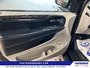 2016 Dodge Grand Caravan SXT-11