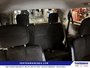 2016 Dodge Grand Caravan SXT-10