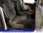 2016 Dodge Grand Caravan SXT-9