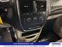 2016 Dodge Grand Caravan SXT-16