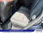 2021 Ford Bronco Sport Big Bend-10