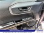 2021 Ford Bronco Sport Big Bend-11