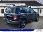 2021 Ford Bronco Sport Big Bend-4