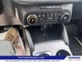 2021 Ford Bronco Sport Big Bend-18