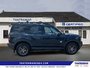 2021 Ford Bronco Sport Big Bend-5