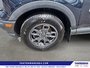 2021 Ford Bronco Sport Big Bend-8