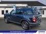 2021 Ford Bronco Sport Big Bend-2