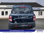 2021 Ford Bronco Sport Big Bend-3