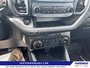 2021 Ford Bronco Sport Big Bend-17