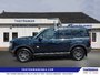 2021 Ford Bronco Sport Big Bend-1