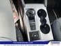 2021 Ford Bronco Sport Big Bend-19