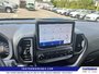 2021 Ford Bronco Sport Big Bend-16