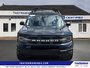 2021 Ford Bronco Sport Big Bend-7