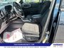 2021 Ford Bronco Sport Big Bend-13