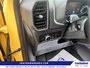 2023 Ford BRONCO SPORT Heritage Limited-11