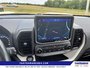 2023 Ford BRONCO SPORT Heritage Limited-16