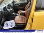 2023 Ford BRONCO SPORT Heritage Limited-12