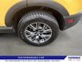 2023 Ford BRONCO SPORT Heritage Limited-8