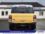 2023 Ford BRONCO SPORT Heritage Limited-3