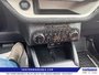 2023 Ford BRONCO SPORT Heritage Limited-17