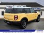 2023 Ford BRONCO SPORT Heritage Limited-4