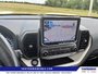 2023 Ford BRONCO SPORT Heritage Limited-19