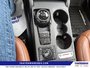 2023 Ford BRONCO SPORT Heritage Limited-18