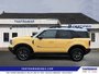 2023 Ford BRONCO SPORT Heritage Limited-1