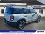 2024 Ford BRONCO SPORT Big Bend-4