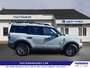 2024 Ford BRONCO SPORT Big Bend-5