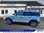 2024 Ford BRONCO SPORT Big Bend-1