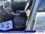 2024 Ford BRONCO SPORT Big Bend-12
