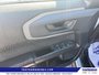 2024 Ford BRONCO SPORT Big Bend-10