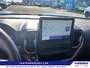 2024 Ford BRONCO SPORT Big Bend-15