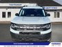2024 Ford BRONCO SPORT Big Bend-7
