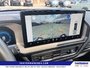 2025 Ford Bronco Sport Big Bend-19