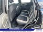2025 Ford Bronco Sport Big Bend-9